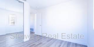 5346 Fairside Way Gallery 21