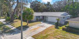 6616 BLANCHE COURT Gallery 26