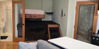 2327  S. Croskey Street Gallery 6