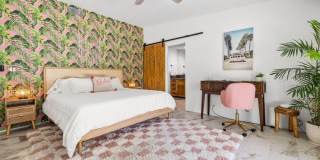 73245 Bursera Way Gallery 15