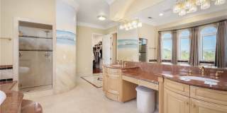 30702 Hilltop Way Gallery 27
