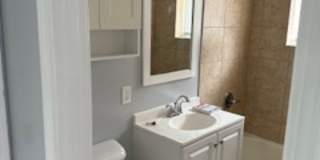 24127 West Hazelcrest Drive Gallery 1