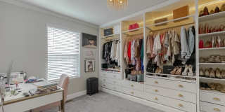 23810 MYRTLE GLEN Way Gallery 28