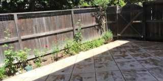 Charming Luxury Home near Downtown & Shopping Gallery 26