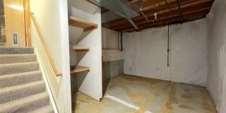 Lovely 3 Bed/2 Bath in Westminster! Available June Lovely 3 Bed/2 Bath in Westminster! Available June Gallery 12