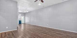 623 N Elkhart Avenue Gallery 6