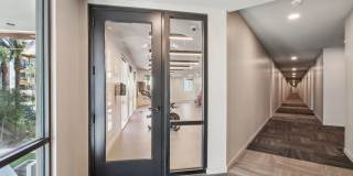 DC Heights Gallery 32