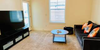 Comfortable 3 Bed / 2 Bath Home Available in Lehi Gallery 1