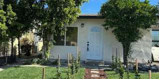 Brand New 1+1 ADU Gallery 1