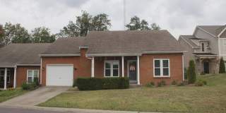 3529 Cave Hill Place Gallery 10