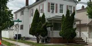 581 W side Avenue Gallery 1