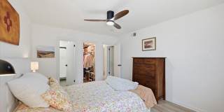55 SKYHILL Road Gallery 27