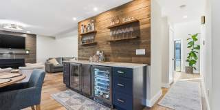 8 Jackson Court Gallery 21
