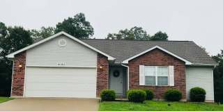 Located On Shalom Mountain Gallery 1