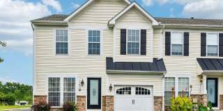 1701 HAYLE Drive Gallery 1