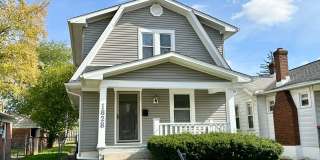 1828 Hazel Gallery 1