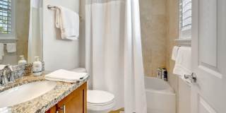 122 SW 1st Avenue, Delray Beach, FL 33444 122 SW 1st Avenue, Delray Beach, FL 33444 Gallery 26