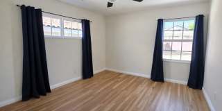 Beautiful 4 bed 3 bathroom Beautiful 4 bed 3 bathroom Gallery 5