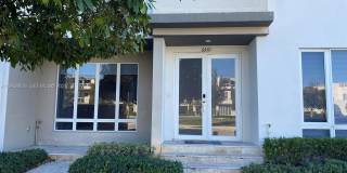 6430 NW 104th Path Gallery 1