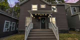 415 6th St Nw Gallery 17