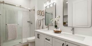 The Stately Queen Creek Gallery 10