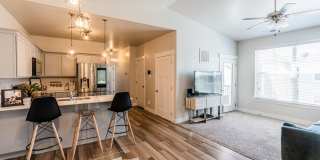 AMAZING Condo in HERRIMAN!!! AMAZING Condo in HERRIMAN!!! Gallery 1