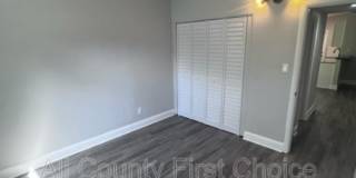 4237 Neptune Dr SE Gallery 9