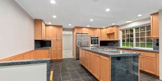 3610 130th Avenue Northeast Gallery 25