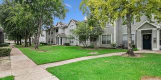 Chelsea Apartments Gallery 45