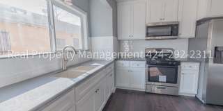 Dont miss out this 4 Bed 2 bath Gallery 3