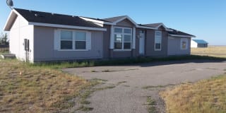 2 North Shoshone Trail Gallery 1
