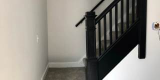3 Bedroom, 2 Bath with Finished Basement Gallery 10