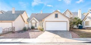 6557 Lemitar Drive Gallery 1