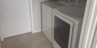 Beautiful 3bedroom/1 bath Home For Rent (HALF OFF 1ST MONTH RENT) Gallery 14