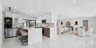 1931 NE 186th Dr Gallery 6