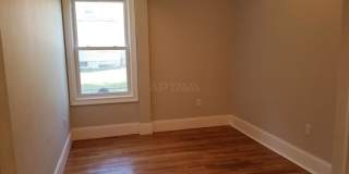 45-47 Adams St. Gallery 1