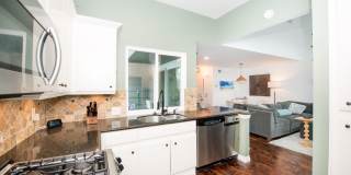 Costa Mesa Newport Heights Stunner! Gallery 12