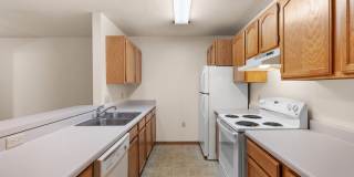 3217 Stonecreek Drive - 4 Gallery 7