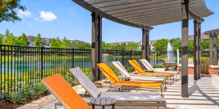 Cortland Lakecrest Gallery 21