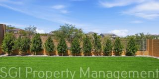 3746 N Shenandoah Gallery 47