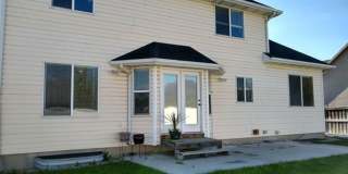 Freshly Painted, New Carpet Throughout - Home For Rent In Springville!!! Gallery 7