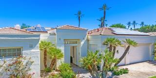 75070 Muirfield Court Gallery 1