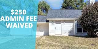 5044 Donnell Way Gallery 1