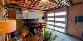 171 Alder St 171 Alder St Gallery 33