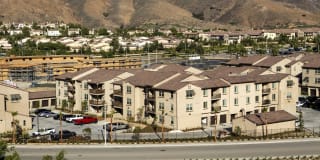 Montecito at Dos Lagos Gallery 24