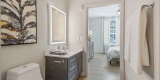 Victoria Place Gallery 139