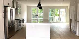 10590 RED OAK Street Gallery 4