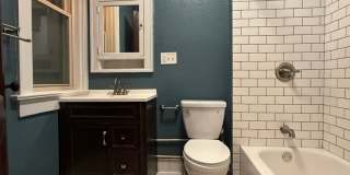 1444 Humboldt Gallery 23