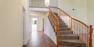 7306 Newcastle Avenue Gallery 7