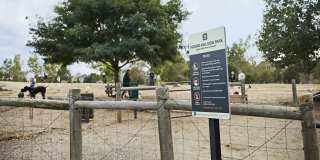 Camden Lincoln Station Gallery 44